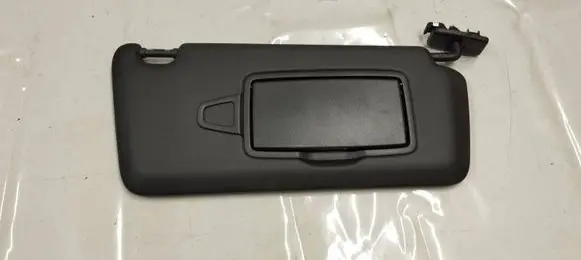 Mercedes-Benz A W176 Sun visor A1768101400