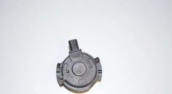 BMW 3 F30 F35 F31 Camshaft vanos timing valve 7614288 11367614288 11368482268
