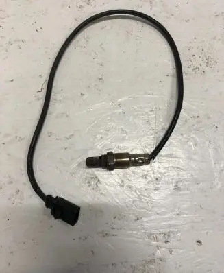 Audi A4 S4 B9 Lambda probe sensor 8W0906265