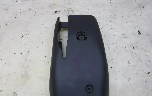 Ford Mondeo MK V Steering wheel trim DS73-3533-LA