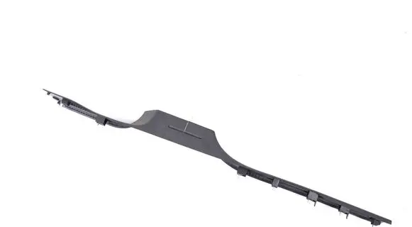 Volkswagen Touareg III (A) pillar trim 760853845A 760853845