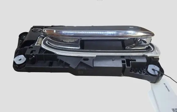 Mercedes-Benz EQE v295 Front door exterior handle A0115073097
