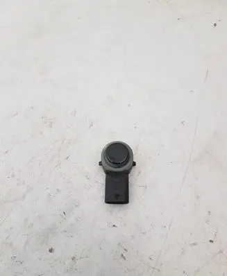 Audi A3 S3 8V Parking PDC sensor 5Q0919275B