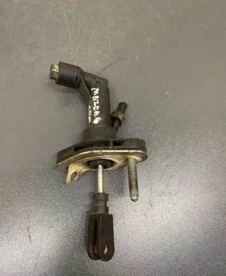 Mazda 6 Clutch master cylinder GS1J41400