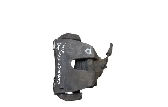 Ford Transit - Tourneo Connect Front brake caliper