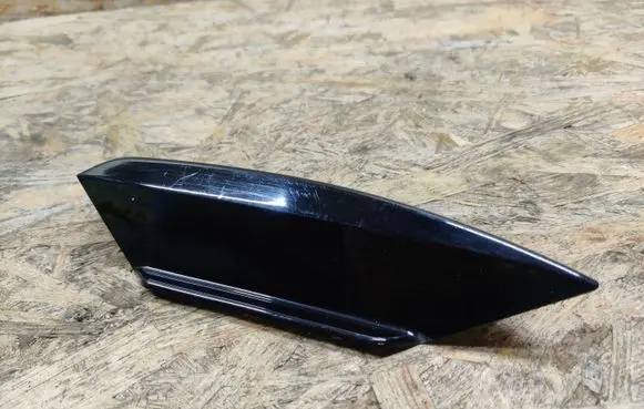 Opel Mokka Tailgate trim 95092494