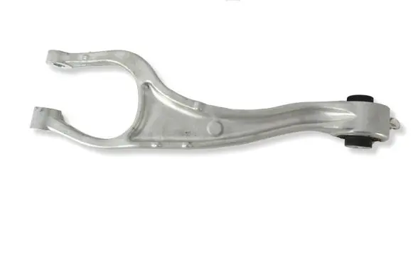 Porsche 911 991 Rear upper control arm/wishbone 9P1505323