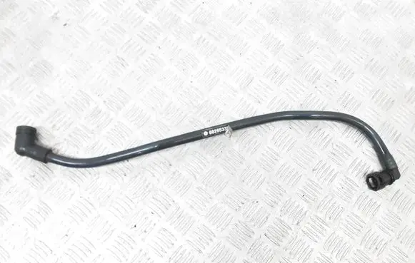 Dodge Durango III Breather hose/pipe 68265330AA