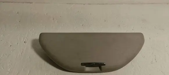Seat Altea Headlining roof glove box 5P0857465B