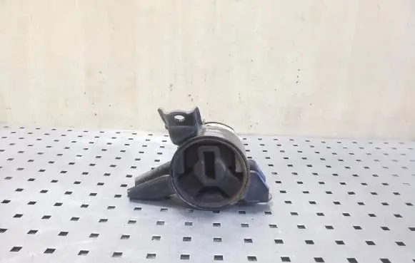 Hyundai ix35 Gearbox mount 218322S300