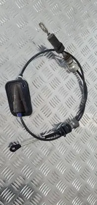 Nissan Murano Z51 Gear shift cable linkage