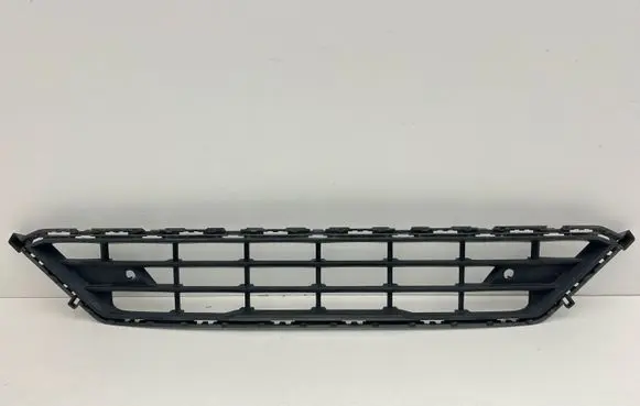 Volvo XC60 Front bumper lower grill 32234933