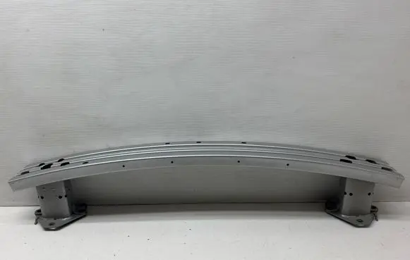 Nissan Rogue Rear bumper cross member 