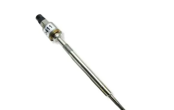 Opel Astra J Glow plug E2529010907 PSG00622203
