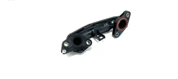 Toyota Yaris Cross EGR valve line/pipe/hose 25601F3010 51782