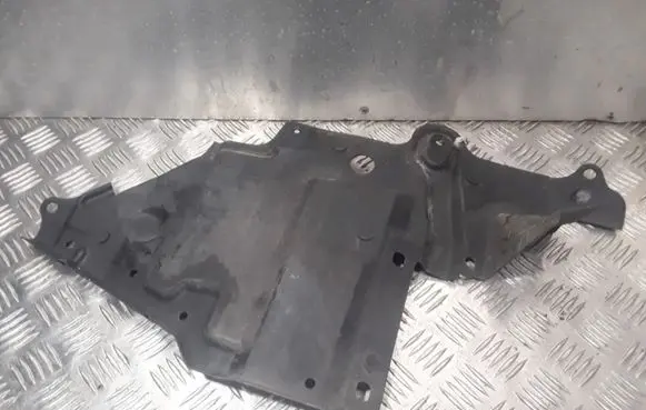 Nissan Primera Engine splash shield/under tray 75896AV600 75893AV500