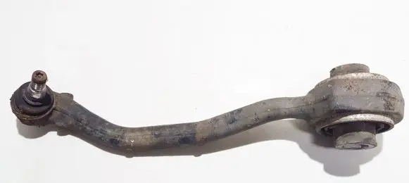 Mercedes-Benz CLK A209 C209 Front lower control arm/wishbone delphiak20a