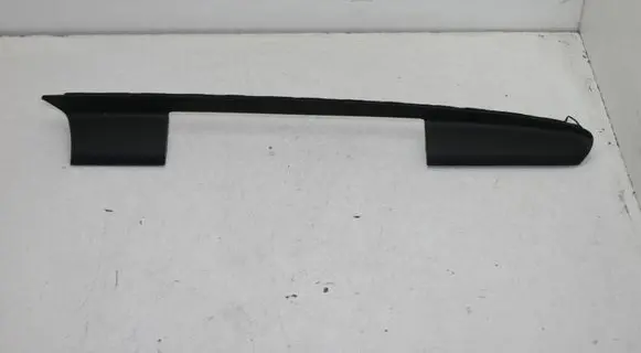 Audi A6 S6 C7 4G Dashboard glove box trim 4G1857304