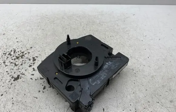 Audi A2 Airbag slip ring squib (SRS ring) 1J0959654AC 203106 3570801