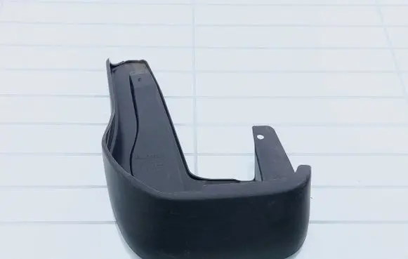 Honda CR-V Front mudguard HT879