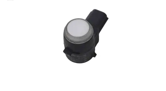 Tesla Model S Parking PDC sensor 101438805A