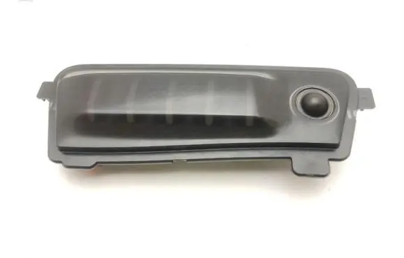Chrysler Pacifica Sun solar sensor 55057446AB