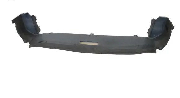 Ford Puma Air intake duct part L1TB8314A