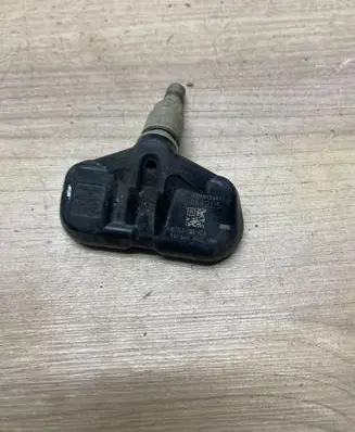 Honda CR-V Tire pressure sensor 42753swaa04