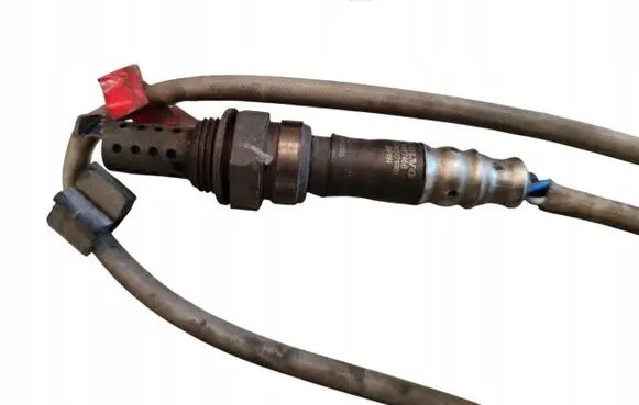 Volvo S80 Lambda probe sensor 9497468
