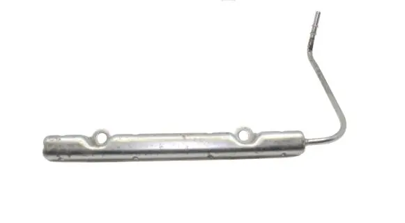 Toyota Yaris Fuel main line pipe