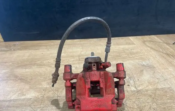 Land Rover Range Rover Velar Rear brake caliper 
