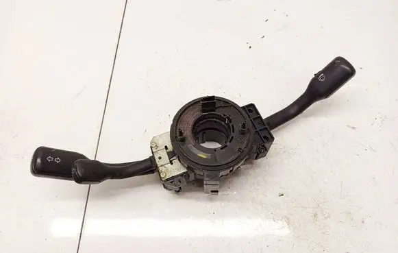 Audi A4 S4 B5 8D Wiper turn signal indicator stalk/switch 8d0953503a