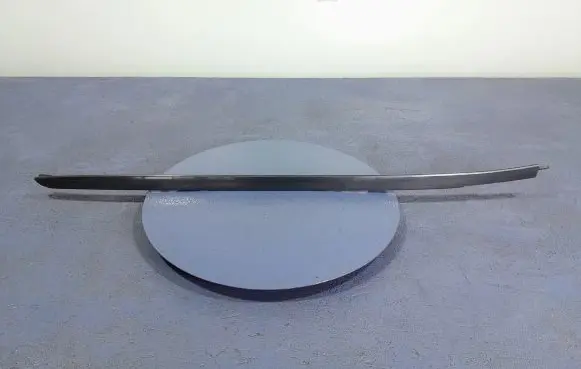 BMW X5M F85 Front bodywork piece 7292406