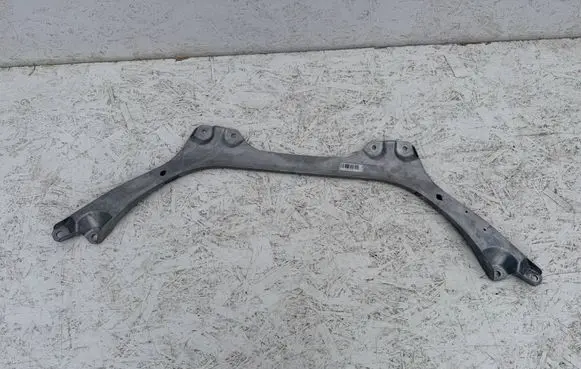 BMW 5 G30 G31 G38 Front strut bar 7362724