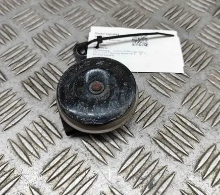 Toyota GT 86 Horn signal 86012CA010