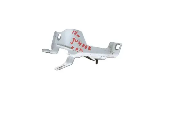 Citroen Jumper Fender mounting bracket C907