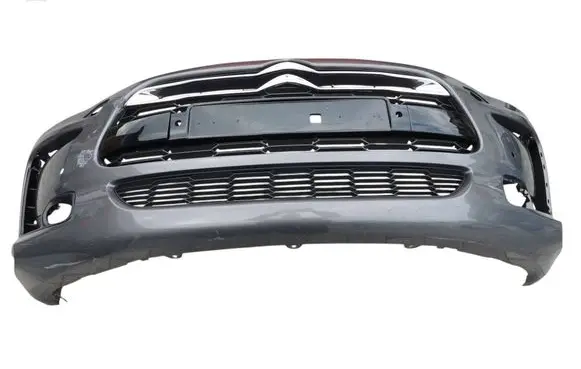 Citroen DS5 Front bumper 9673292477 1015500X 1099452X