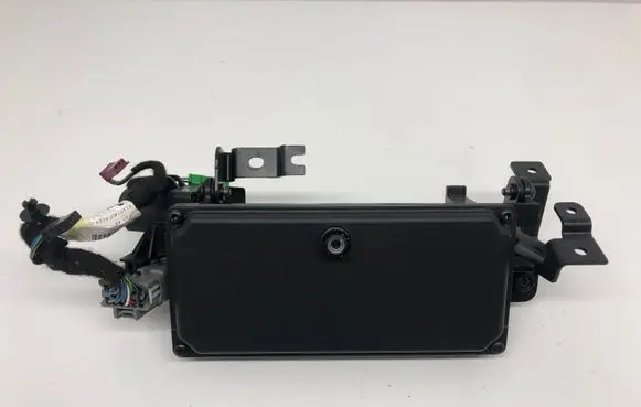 Volvo XC90 Windshield/windscreen camera 31471559