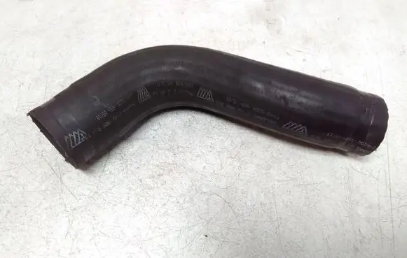 Nissan Note (E11) Intercooler hose/pipe 144639U20A