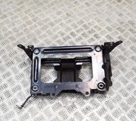Mercedes-Benz EQA Other body part A2433451900