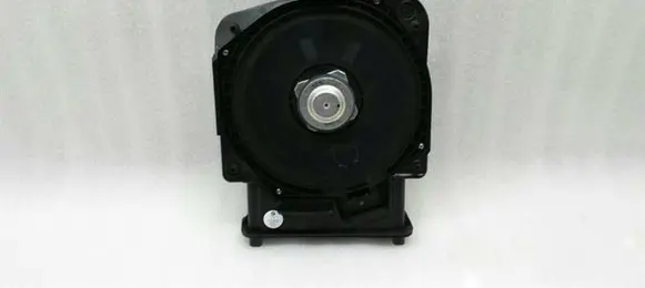 Mini One - Cooper F56 F55 Subwoofer speaker 9275996