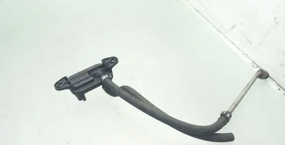 Citroen C5 Exhaust gas pressure sensor 9645022680