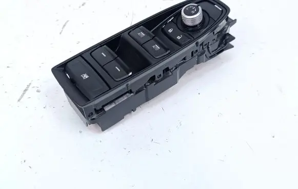 Subaru Outback (BT) Electric window control switch 83071AN03B 515865