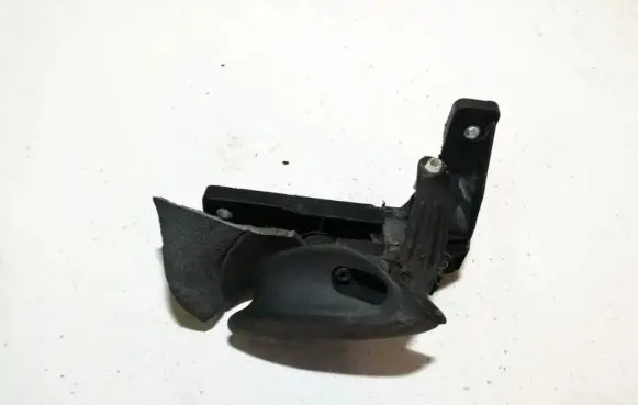 Fiat Bravo - Brava Front door interior handle 17080