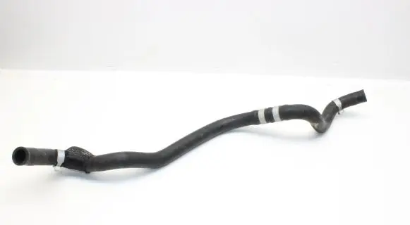 Hyundai Kona I Engine coolant pipe/hose