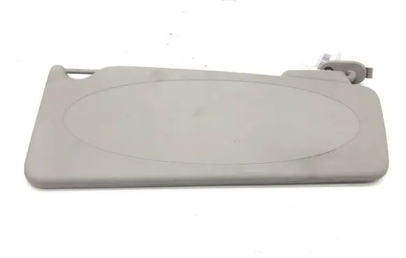 Mercedes-Benz Citan W415 Sun visor