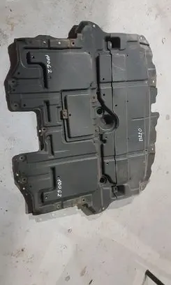Lexus IS 220D-250-350 Engine splash shield/under tray 5144753010