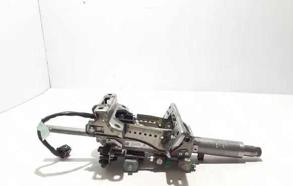 Audi A6 S6 C7 4G Steering column universal joint 4G0419502AN
