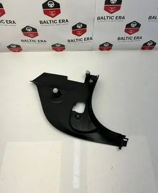 BMW 4 F32 F33 Tailgate opening switch 7315129 17949110