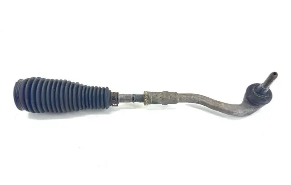 Steering tie rod